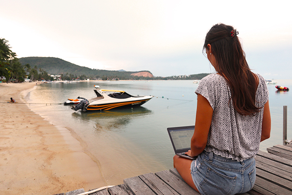 digital-nomad-en-thailande